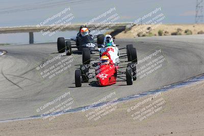 media/Jun-05-2022-CalClub SCCA (Sun) [[19e9bfb4bf]]/Group 3/Race/